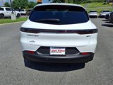 New 2025 Dodge Hornet GT w/ Cold Weather Group image 5