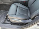 New 2025 Subaru Outback Touring XT image 4