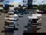 New 2025 Honda Odyssey Elite image 5
