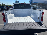 Used 2025 Chevrolet Silverado 1500 RST w/ Convenience Package II image 5
