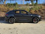Used 2023 Alfa Romeo Stelvio Quadrifoglio w/ Active Assist Plus Package image 2