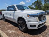 New 2025 RAM 1500 Limited image 2