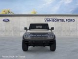New 2025 Ford Bronco Badlands image 6