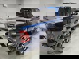 Used 2021 RAM 1500 Limited image 6
