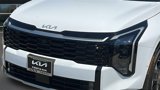 New 2026 Kia Sportage SX image 4
