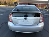 Used 2012 Toyota Prius Five image 5