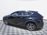 Used 2017 Lexus NX 200t F Sport image 3