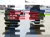New 2025 RAM 2500 Big Horn image 4