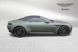 New 2025 Aston Martin DB12 Convertible image 5