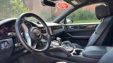 Used 2022 Porsche Cayenne Coupe w/ Premium Package image 3