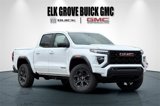 New 2025 GMC Canyon Elevation w/ Convenience Package image 2