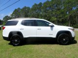 Used 2019 GMC Acadia SLT image 5