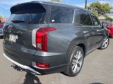 Used 2021 Hyundai Palisade Limited image 5