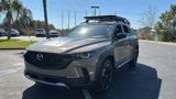 New 2025 MAZDA CX-50 Meridian Edition w/ Apex Package image 3