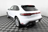 Used 2025 Porsche Macan image 3