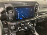 New 2025 Ford F350 Lariat w/ Lariat Ultimate Package image 2