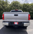Used 2019 Toyota Tundra SR5 image 6