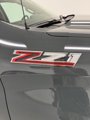 New 2026 Chevrolet Silverado 1500 LTZ image 4