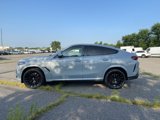 New 2026 BMW X6 xDrive40i w/ Executive Package image 4