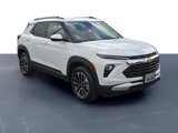 New 2026 Chevrolet TrailBlazer LT w/ LT Cold Weather Package image 3