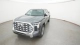New 2025 Toyota Tundra 1794 Edition image 4
