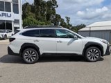 New 2025 Subaru Outback Touring image 5