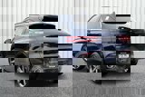 New 2025 Genesis GV70 3.5T Sport w/ Sport Advanced Package image 3