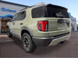 New 2026 Honda Passport TrailSport Elite image 3