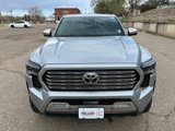 Used 2024 Toyota Tacoma 4x4 Double Cab image 2