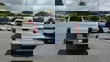 Used 2024 Chevrolet Silverado 1500 LT w/ All Star Edition Plus image 3