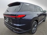 New 2025 Lexus TX 350 FWD image 5