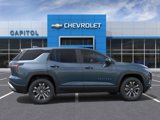 New 2026 Chevrolet Equinox LT image 5
