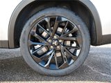 New 2025 Mitsubishi Outlander 4WD Plug-In Hybrid image 3
