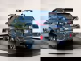 New 2025 Subaru Crosstrek 2.5i Limited image 3