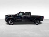 Used 2024 GMC Sierra 3500 Denali w/ Denali Reserve Package image 2