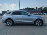 New 2026 Genesis GV70 2.5T image 3
