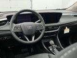 New 2026 Buick Encore GX Avenir w/ Avenir Technology Package image 2