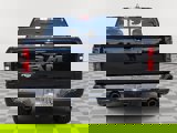 New 2026 RAM 1500 Big Horn image 4