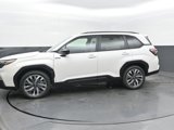 New 2025 Subaru Forester Touring image 4
