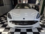 Used 2021 Karma GS-6 image 3