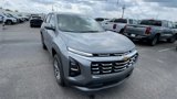 New 2026 Chevrolet Equinox LT w/ Convenience Package II image 4