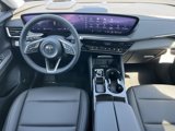 New 2025 Buick Envision Preferred image 2