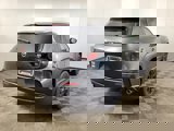 New 2025 MAZDA CX-50 AWD 2.5 S w/ Select Package image 2