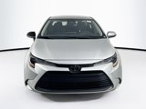 Used 2025 Toyota Corolla LE image 2