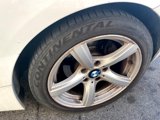 Used 2009 BMW Z4 sDrive30i image 5
