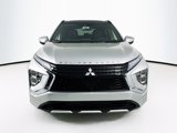 New 2024 Mitsubishi Eclipse Cross SEL image 2