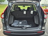 New 2026 Honda CR-V EX-L image 5