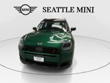 Certified 2025 MINI Cooper Countryman S image 4