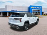 New 2026 Chevrolet Equinox ACTIV w/ Convenience Package III image 5