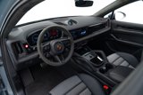 Certified 2025 Porsche Cayenne GTS image 4